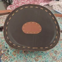 کیف چرم
