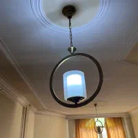 فروش وسایل منزل با قیمت مناسب