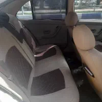 فروش خودرو|خودرو سواری و وانت|اصفهان, بهارستان|دیوار