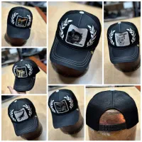 تولید کلاه مستقیم از تولید کننده