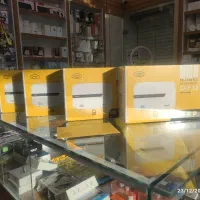 فروش مودم ایرانسل TFI120 E1 به همراه سیم کارت td|مودم و تجهیزات شبکه|مشهد, جاهد شهر|دیوار