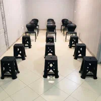 اجاره-کلاس-آموزشی