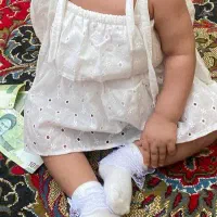 لباس خامه دوزی