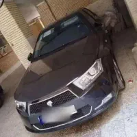 دنا مدل 1402|خودرو سواری و وانت|بندرعباس, |دیوار