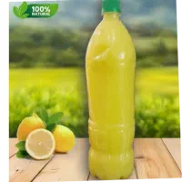 آبلیموی اصل جهرم قیمت عمده