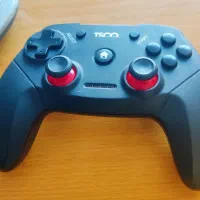 دسته بازی تسکو TG134W  زیر قیمت