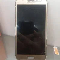 خرید و فروش گوشی السیدی شکسته وسالم سامسونگ و سایر|موبایل|کاشان, پشت شهربانی|دیوار