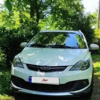 MVM315 / اقساط بدون سود