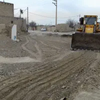 آسفالت زیرسازی اجاره دستگاه غلطک فینیشر|خدمات پیشه و مهارت|مشهد, عبادی|دیوار