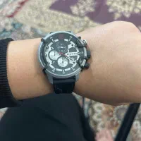 ساعت|ساعت|تهران, هفده شهریور|دیوار