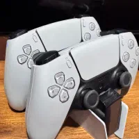 PS5|کنسول، بازی ویدئویی و آنلاین|تهران, مدائن|دیوار