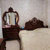 آپارتمان 100متر دوخوابه با پارکینگ اصلی و آسانسور|اجارهٔ آپارتمان|تهران, والفجر (افسریه)|دیوار