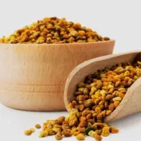 گرده گل|خوردنی و آشامیدنی|نورآباد ممسنی, |دیوار