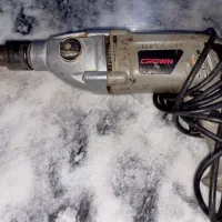 دلر چشی کرون|ابزارآلات|گناباد, |دیوار