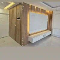 نصب وتعمیرات کابینت|خدمات پیشه و مهارت|اصفهان, خرم|دیوار