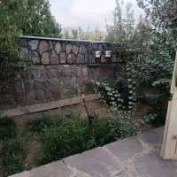 فروش یک باب منزل مسکونی در منطقه ییلاقی کلاک|فروش خانه و ویلا|فیروزکوه, |دیوار