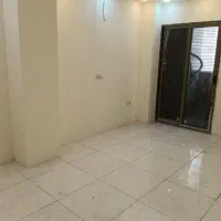 2خواب/بر جمهوری/صفر|فروش آپارتمان|شیراز, باباکوهی|دیوار