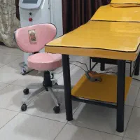 لیزر موهای زائد مشکین دشت شهرک بعثت|خدمات آرایشگری و زیبایی|مشکین‌دشت, |دیوار