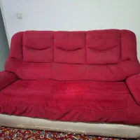 خانه اشپزخانه|کتابخانه، شلف، قفسههای دیواری|تهران, قصر فیروزه ۱|دیوار