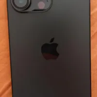 اپل iphone 14 pro با حافظهٔ ۲۵۶ گیگابایت