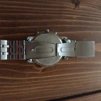 ساعت coyote|ساعت|کرج, مصباح|دیوار