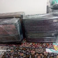 فروش ده عددبخاری .ارسال ازتهران
