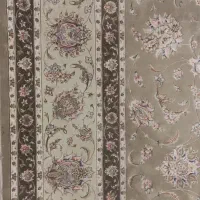 فرش 12متری و 1*3و1*1/5|فرش|تهران, حافظیه|دیوار