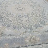 فرش
