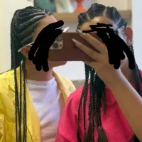 تخفیف ویژه بافت مو