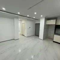 نیل فروش واحد مدرن 105 متری به قیمت|فروش آپارتمان|کتالم و سادات شهر, |دیوار