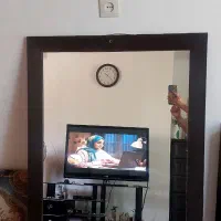 فروش آینه قدی ،
