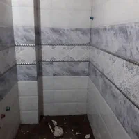 کاشیکارم به کارنیازدارم