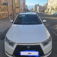 دنا آپشنال ۴۰۳ اتومات