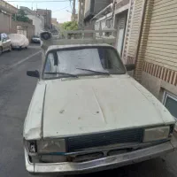 وانت ۸۶