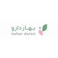 استخدام کارشناس بازرگانی