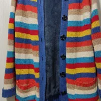 کلکسیون|کلکسیون و سرگرمی|ملایر, |دیوار