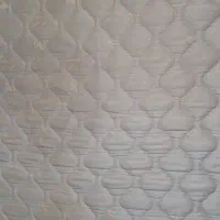 تشک دونفره|تشک تختخواب|پرند, فاز ۲|دیوار