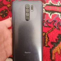 شیامی ردمی 9|موبایل|تبریز, |دیوار