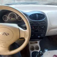 ام وی ام ۱۱۰ چهار سیلندر|خودرو سواری و وانت|اردبیل, |دیوار