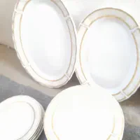 ظروف|ظروف سرو و پذیرایی|بروجرد, |دیوار