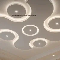 اجرایی گچکاری گچبری وابزار و بازسازی