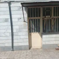 خانه ویلایی ماهدشت|اجارهٔ خانه و ویلا|ماهدشت, |دیوار