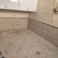 سوئیت اجاره ای در اهر|اجارهٔ کوتاهمدت آپارتمان و سوئیت|اهر, |دیوار