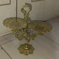 برنز|مجسمه، تندیس، ماکت|کوهدشت, |دیوار