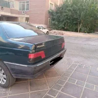 پژو آردی RD مدل ۸۴|خودرو سواری و وانت|تهران, شهرک آزادی|دیوار