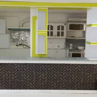اجاره منزل مسکونی