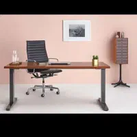 استخدام خانم (۲نفر)