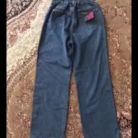 شلوار جین|لباس|کرمانشاه, |دیوار