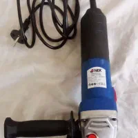 یک دستگاه مینی سنگ NEK