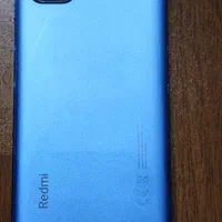 note11|موبایل|تهران, شهران جنوبی|دیوار